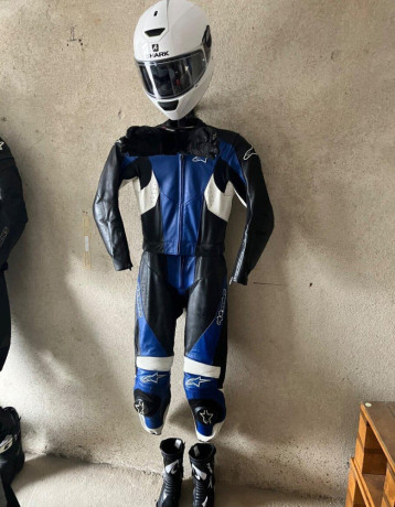 predam-kombinezu-vystroj-big-0