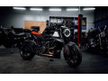 ktm-brabus-1300-r-first-edition-1-of-77-small-0