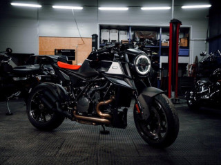 ktm-brabus-1300-r-first-edition-1-of-77
