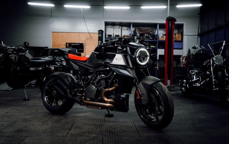 ktm-brabus-1300-r-first-edition-1-of-77-big-0