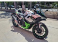 kawasaki-ninja7-hybrid-small-0