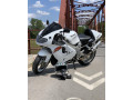 suzuki-tl1000r-small-0