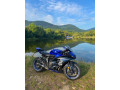 yamaha-r7-small-0
