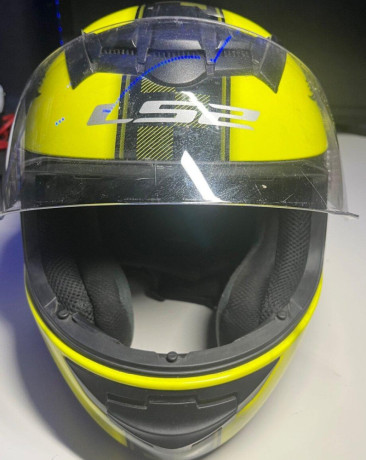 prilba-na-motocykel-big-0