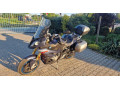 predam-bmw-s1000xrrocnik-92017-najazdene-52-654km-121kw-small-0