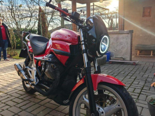 moto-guzzi-breva-750