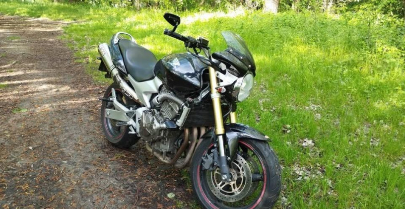 honda-hornet-600-big-0