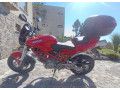 ducati-multistrada-620-small-0