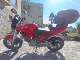 ducati-multistrada-620