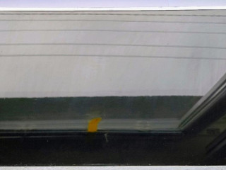 lcd-display-pre-notebook-160-1366x768-wxga-hd-led-40pin