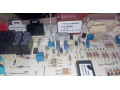 ovladaci-panel-viseman-small-0