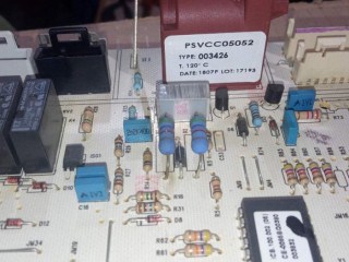 ovladaci-panel-viseman