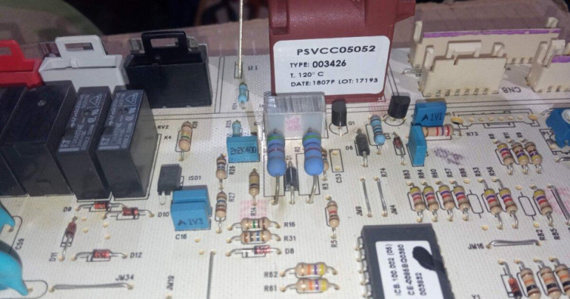 ovladaci-panel-viseman-big-0