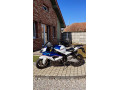 bmw-s1000rr-small-0