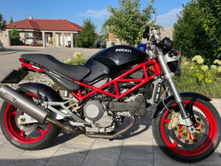 ducati-s4-916-monster