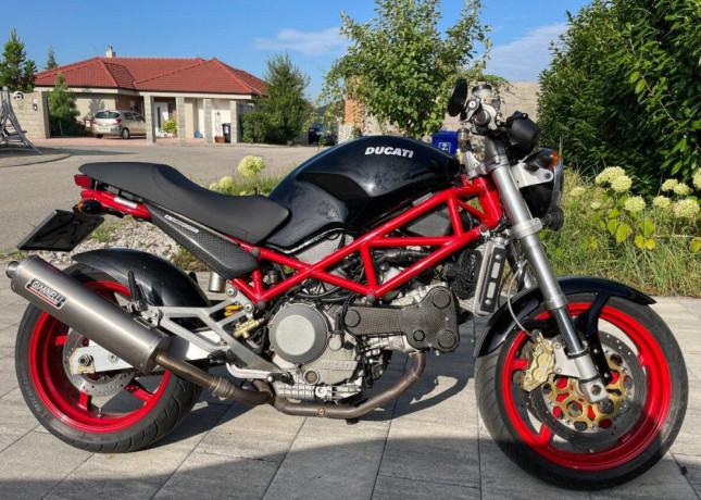 ducati-s4-916-monster-big-0