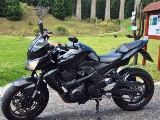 kawasaki-z750