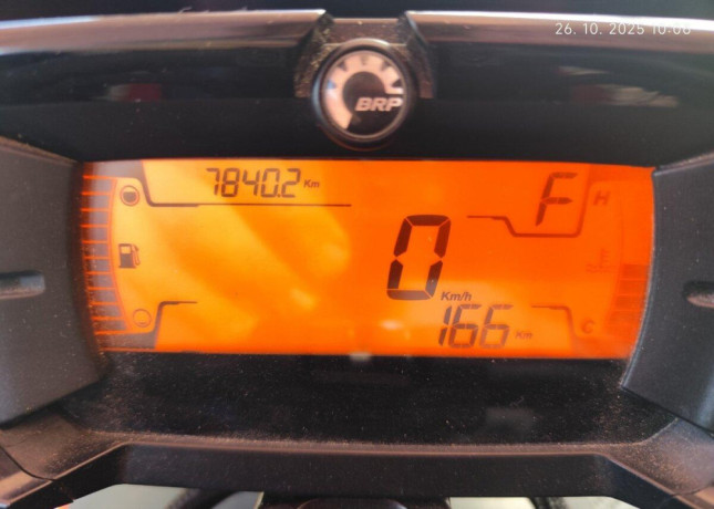 can-am-ryker-900-ace-big-0