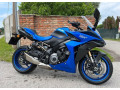 suzuki-gsx-s-1000-gt-small-0