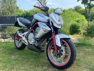 kawasaki-er6n