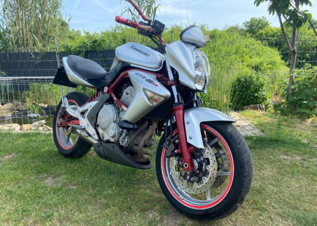 kawasaki-er6n-big-0