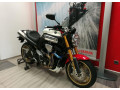 yamaha-mt01-sp-small-0