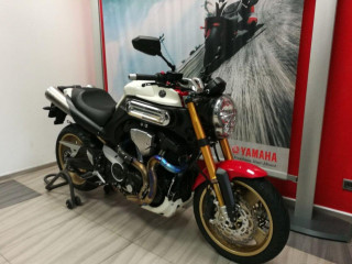 yamaha-mt01-sp