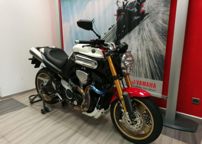 yamaha-mt01-sp-big-0
