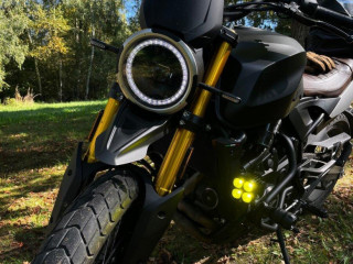 moto-morini-seiemmezzo-scr-6-12-650-scrambler