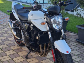 predam-suzuki-gsf-650-bandit