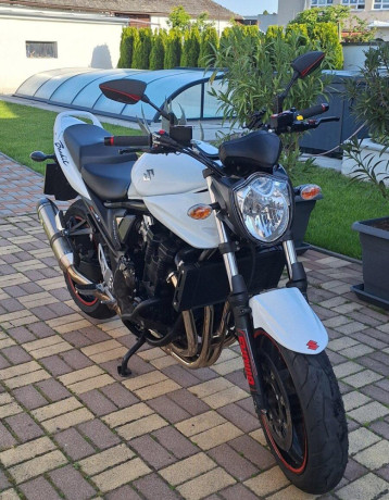 predam-suzuki-gsf-650-bandit-big-0