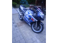 predamvymenim-suzuki-gsxr-small-0