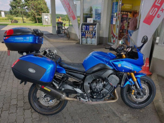 yamaha-fz8-fazer-2012