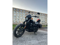 predam-harley-davidson-street-750-small-0