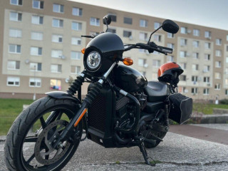 predam-harley-davidson-street-750