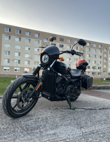 predam-harley-davidson-street-750-big-0