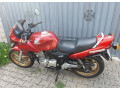 2001-honda-cb-500-s-small-0