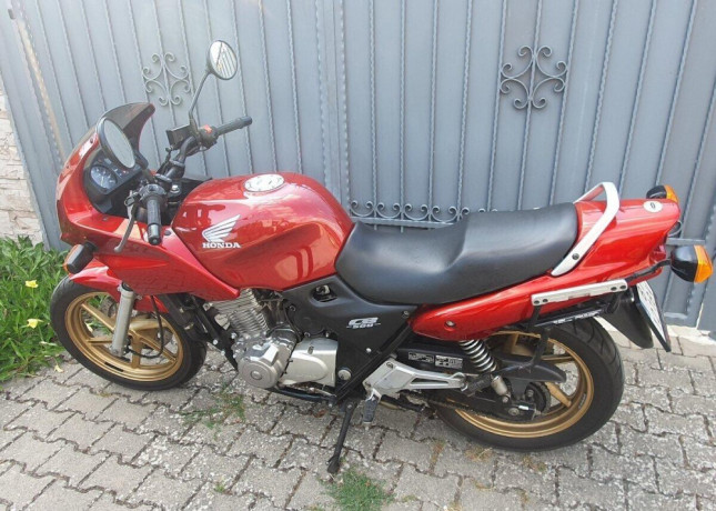 2001-honda-cb-500-s-big-0