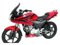 kupim-honda-cbf-125-small-0