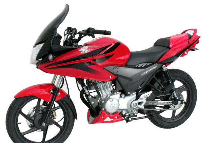 kupim-honda-cbf-125-big-0