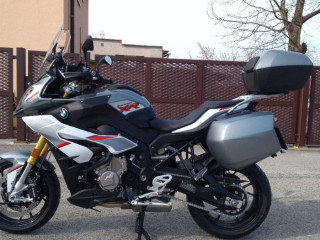 predam-bmw-s-1000-xr-2019