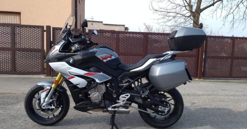 predam-bmw-s-1000-xr-2019-big-0