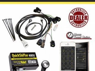 kupim-healtech-quickshifter-easy