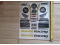 nalepky-honda-yamahasuzuki-small-0