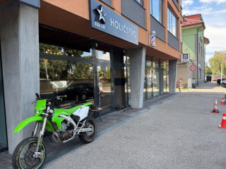 kawasaki-kx450f-11kw-v-tp