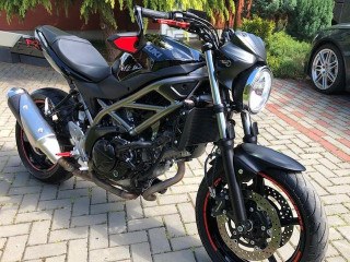 suzuki-sv-650-street