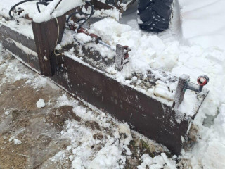 predam-radlicu-na-sneh