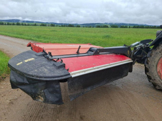 predam-kosacku-vicon