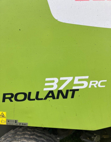 balikovac-claas-big-0