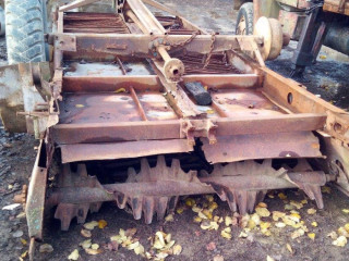 vlecka-ru-5-rozmetadlo-na-hnoj